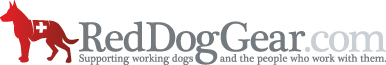www.reddoggear.com www.reddoggear.com