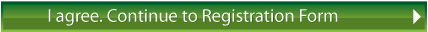 continue registration