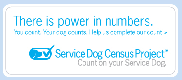 censusproject.org
