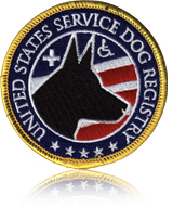 united states service registry shop united states service registry shop