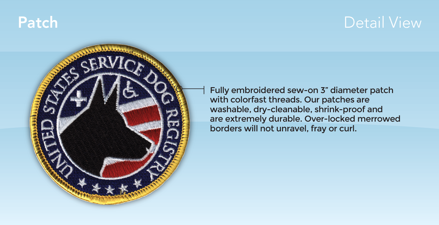 upgraded-archival-documentation-package-united-states-service-dog