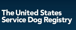 United States Service Dog Registry